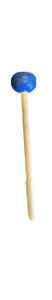 Tuning Fork Activator Mallet, Small, 6"