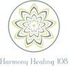 Harmony Healing 108